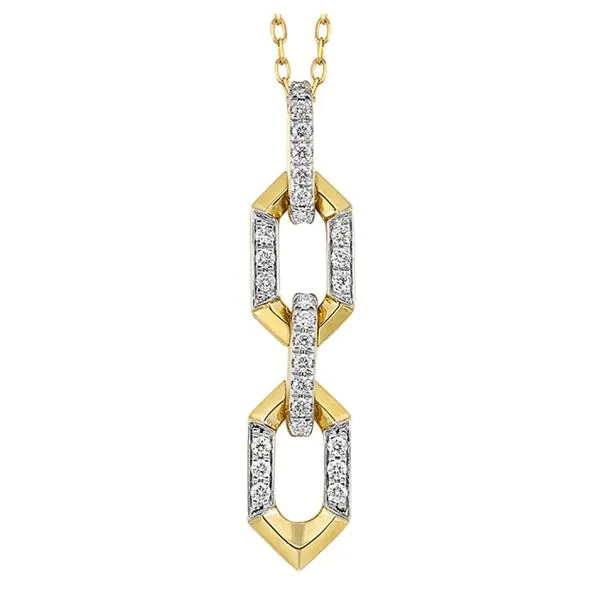 Necklace Layne's Jewelry Gonzales, LA