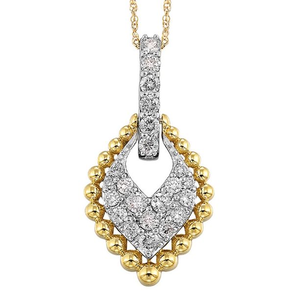 Necklace Layne's Jewelry Gonzales, LA