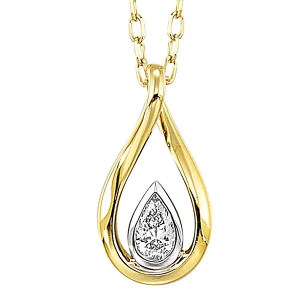 Necklace Layne's Jewelry Gonzales, LA