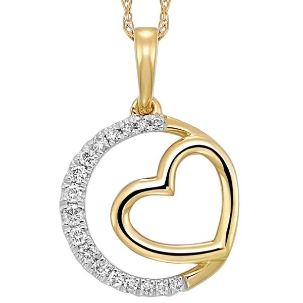 Necklace Layne's Jewelry Gonzales, LA