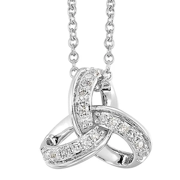 Necklace Layne's Jewelry Gonzales, LA