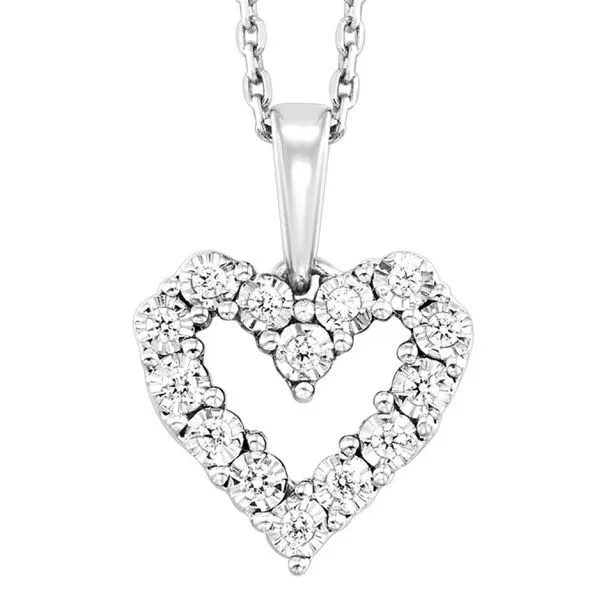 Necklace Layne's Jewelry Gonzales, LA