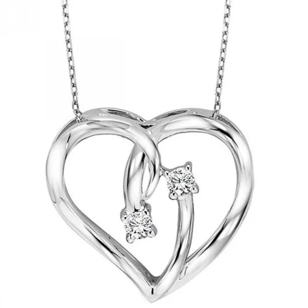 Necklace Layne's Jewelry Gonzales, LA