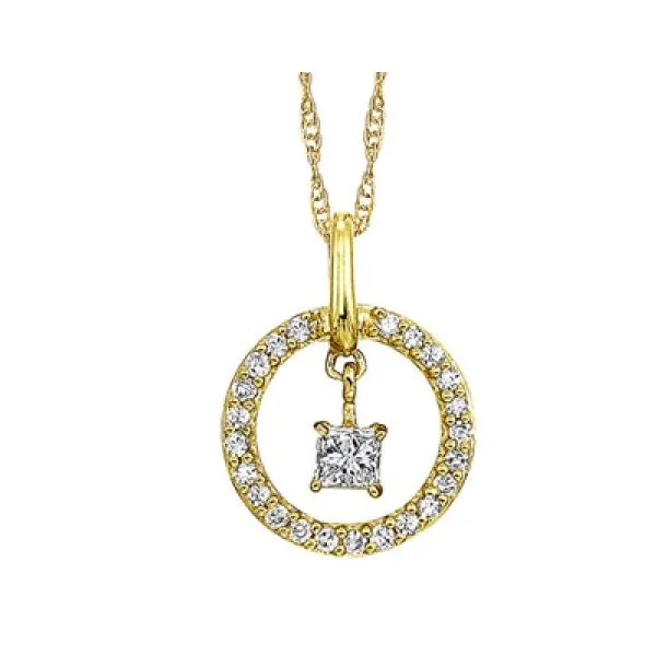 Necklace Layne's Jewelry Gonzales, LA