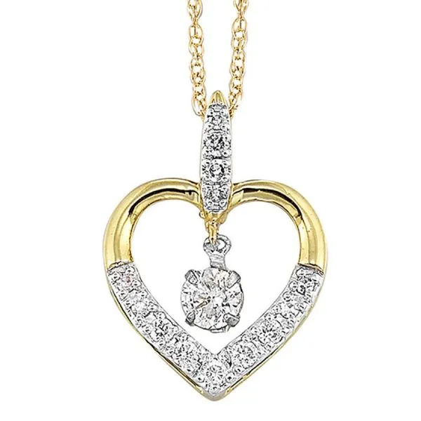 Necklace Layne's Jewelry Gonzales, LA