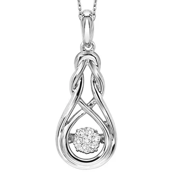 Necklace Layne's Jewelry Gonzales, LA