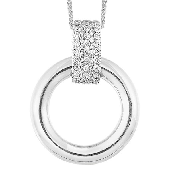 Necklace Layne's Jewelry Gonzales, LA