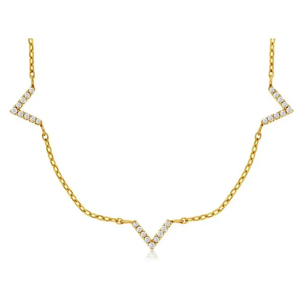 Necklace Layne's Jewelry Gonzales, LA