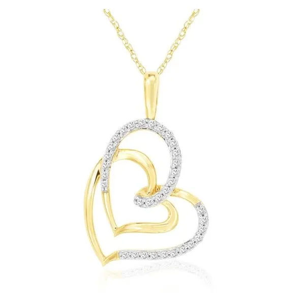 Necklace Layne's Jewelry Gonzales, LA