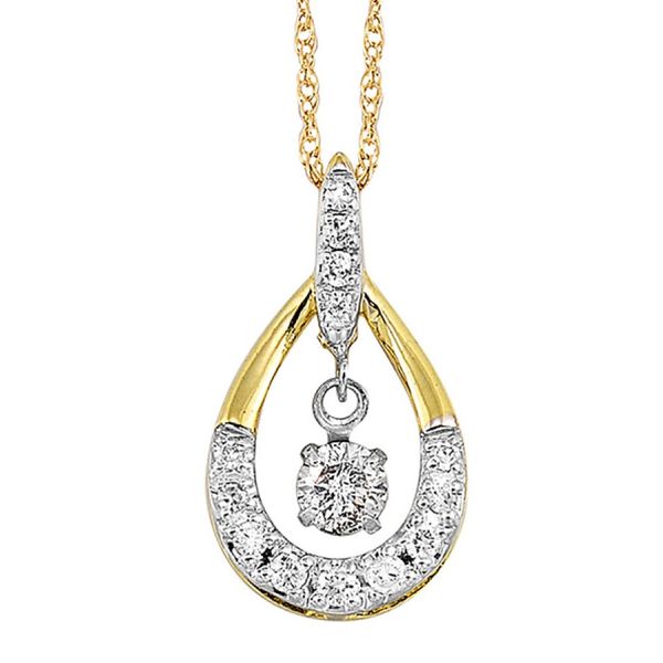 Necklace Layne's Jewelry Gonzales, LA