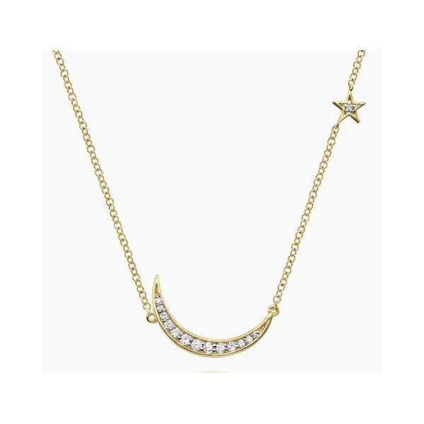 Necklace Layne's Jewelry Gonzales, LA