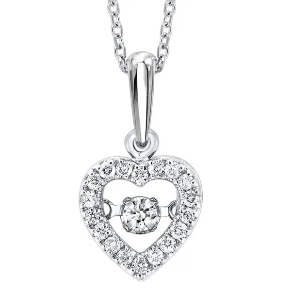 Necklace Layne's Jewelry Gonzales, LA