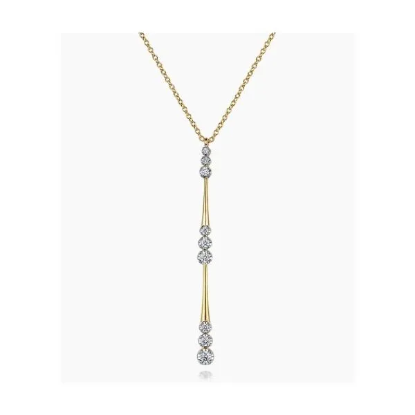 Necklace Layne's Jewelry Gonzales, LA