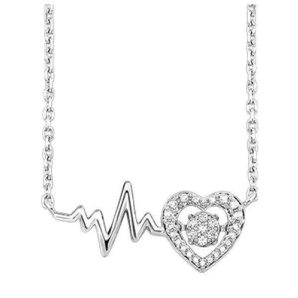 Necklace Layne's Jewelry Gonzales, LA