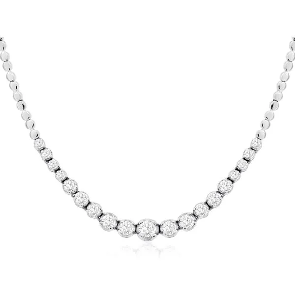 Necklace Layne's Jewelry Gonzales, LA