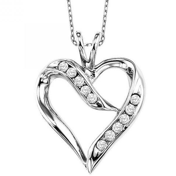 Necklace Layne's Jewelry Gonzales, LA