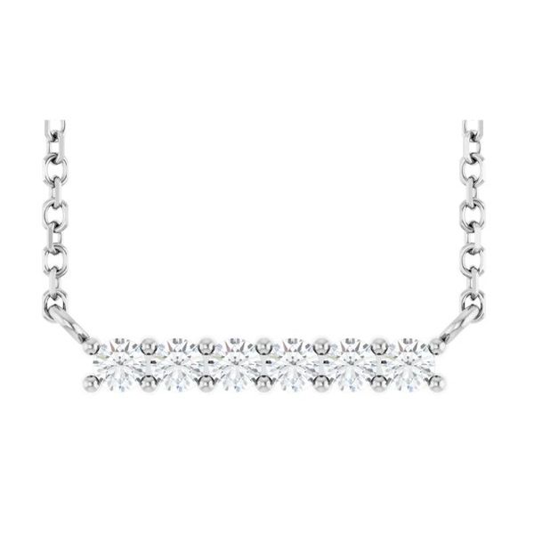 Necklace Layne's Jewelry Gonzales, LA