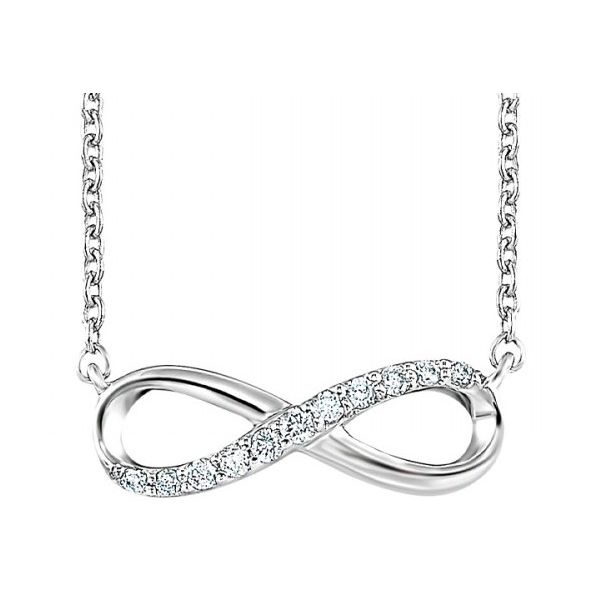 Necklace Layne's Jewelry Gonzales, LA