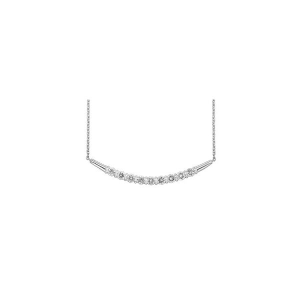 Necklace Layne's Jewelry Gonzales, LA