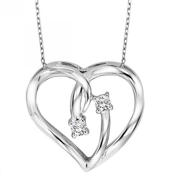 Necklace Layne's Jewelry Gonzales, LA
