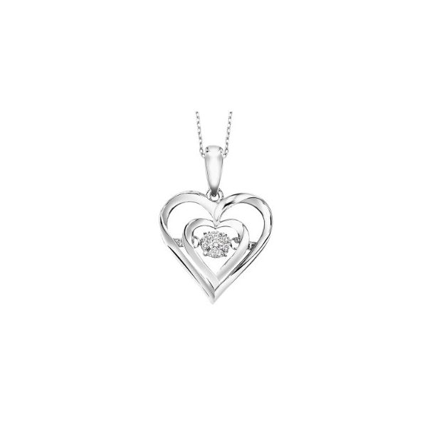 Necklace Layne's Jewelry Gonzales, LA