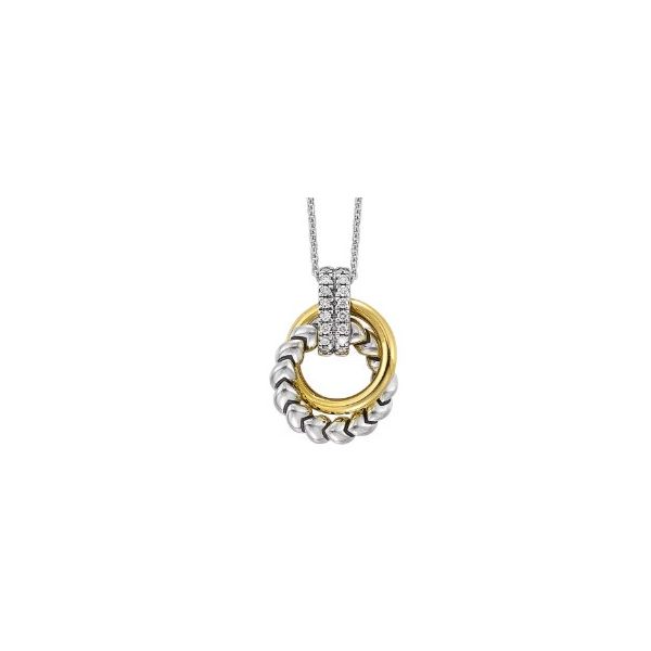 Necklace Layne's Jewelry Gonzales, LA