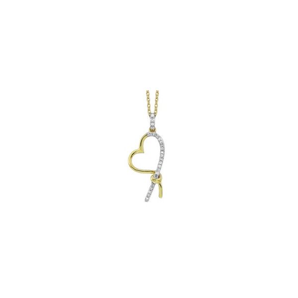 Necklace Layne's Jewelry Gonzales, LA