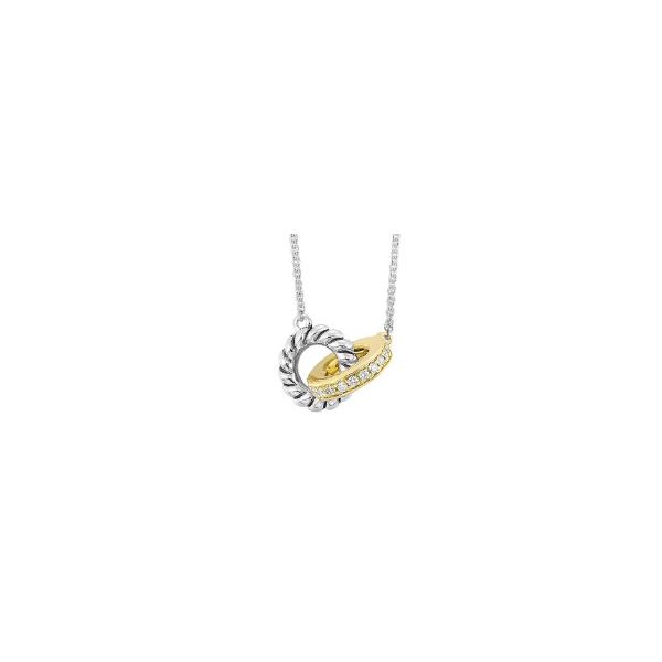 Necklace Layne's Jewelry Gonzales, LA