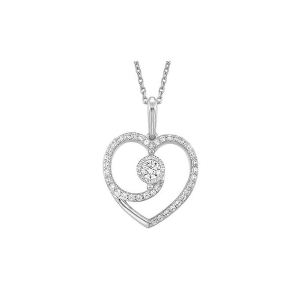 Necklace Layne's Jewelry Gonzales, LA