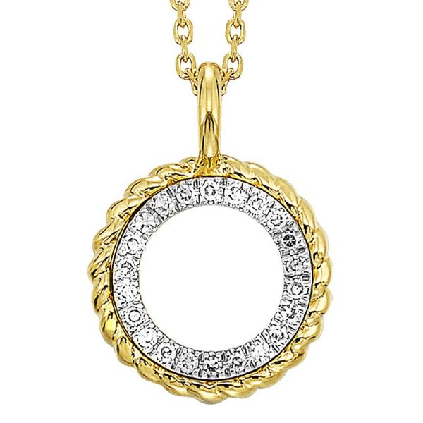 Necklace Layne's Jewelry Gonzales, LA