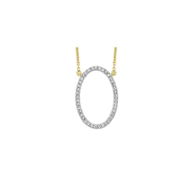 Necklace Layne's Jewelry Gonzales, LA