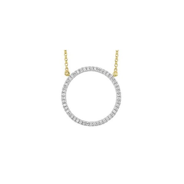 Necklace Layne's Jewelry Gonzales, LA