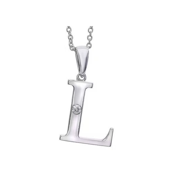 Necklace Layne's Jewelry Gonzales, LA