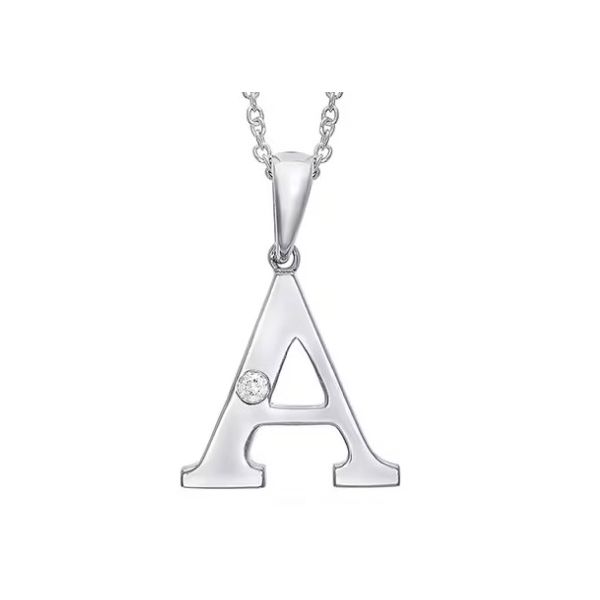 Necklace Layne's Jewelry Gonzales, LA