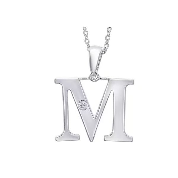Necklace Layne's Jewelry Gonzales, LA