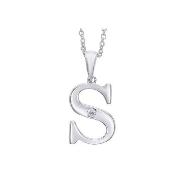 Necklace Layne's Jewelry Gonzales, LA