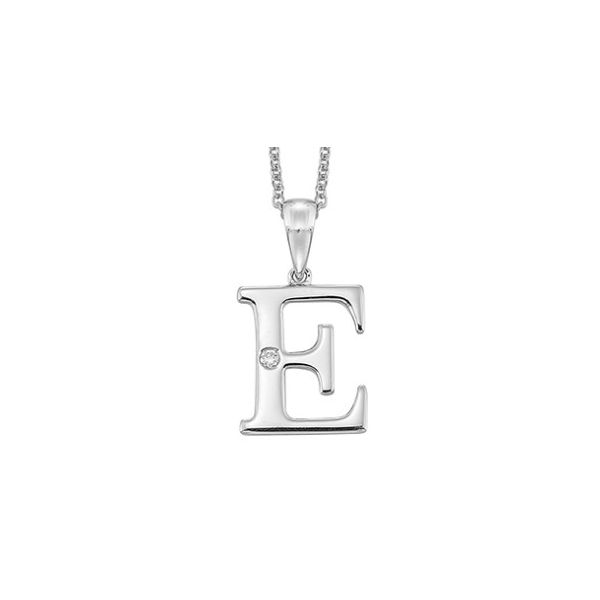 Necklace Layne's Jewelry Gonzales, LA