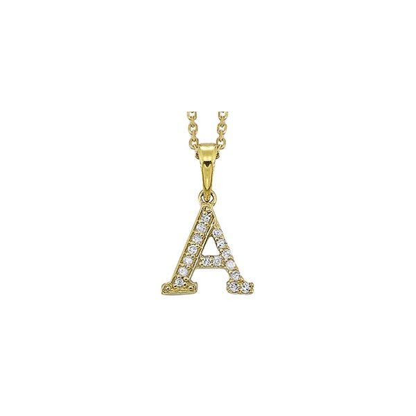 Necklace Layne's Jewelry Gonzales, LA