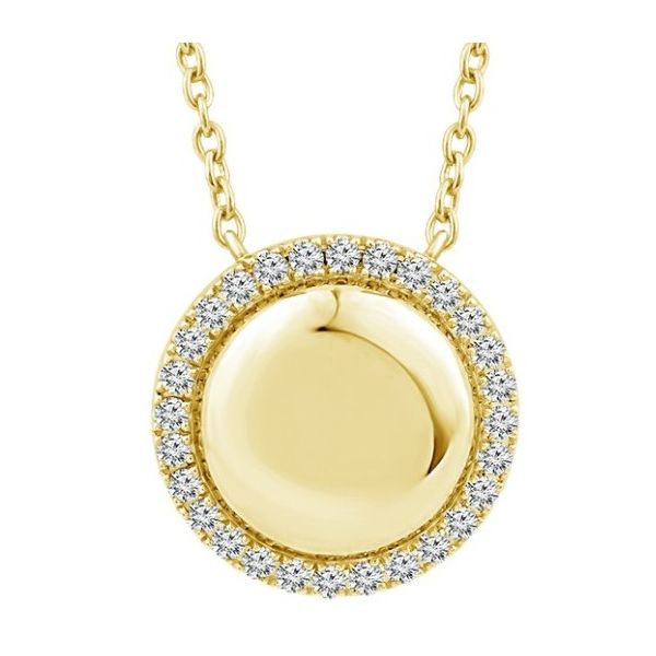 Necklace Layne's Jewelry Gonzales, LA