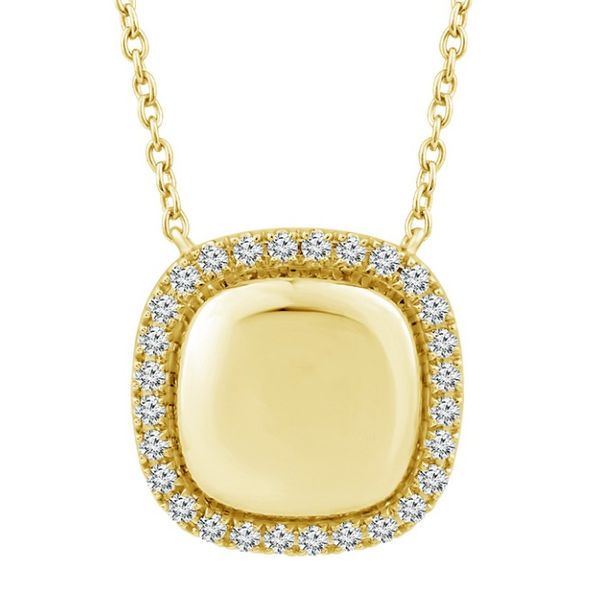 Necklace Layne's Jewelry Gonzales, LA