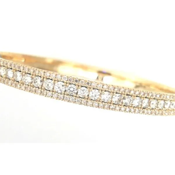 Bracelet Layne's Jewelry Gonzales, LA