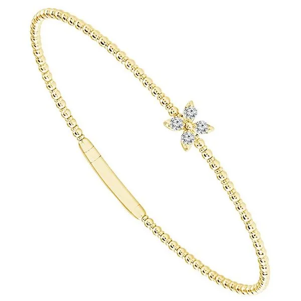 Bracelet Layne's Jewelry Gonzales, LA