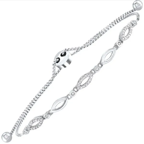 Bracelet Layne's Jewelry Gonzales, LA