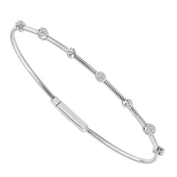 Bracelet Layne's Jewelry Gonzales, LA