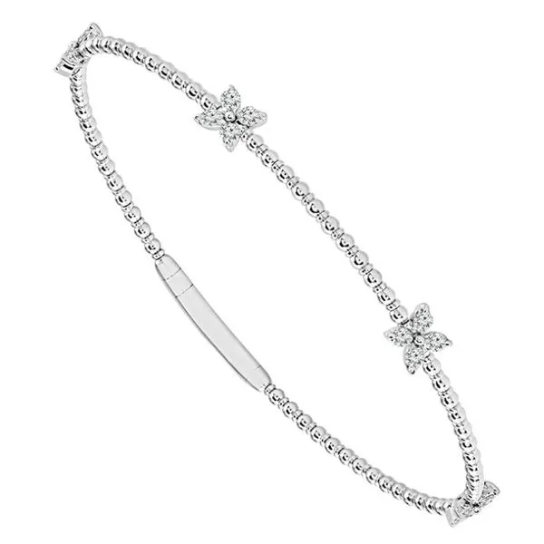 Bracelet Layne's Jewelry Gonzales, LA