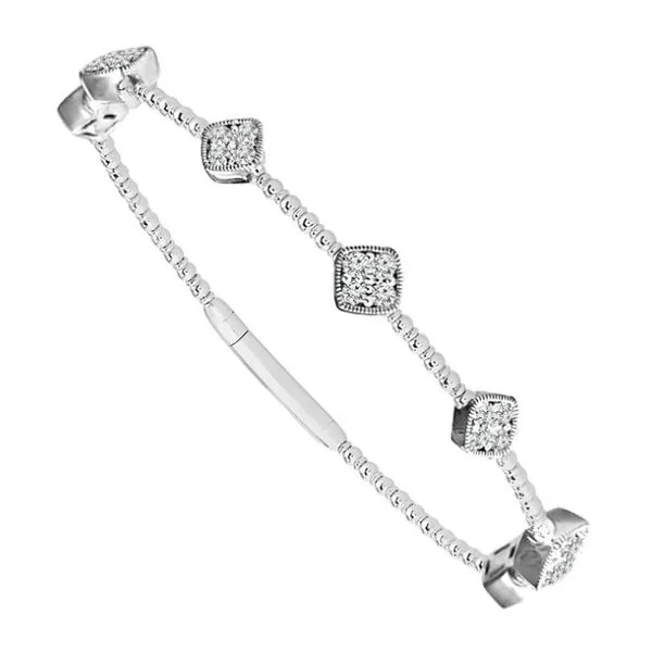 Bracelet Layne's Jewelry Gonzales, LA
