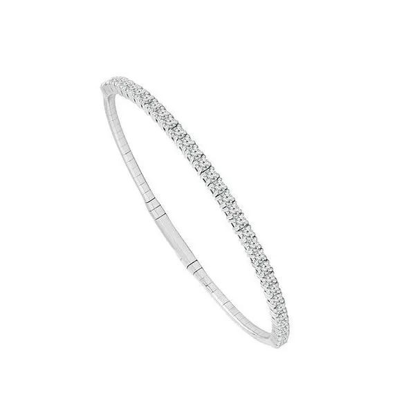 Bracelet Layne's Jewelry Gonzales, LA