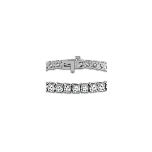 Bracelet Image 2 Layne's Jewelry Gonzales, LA