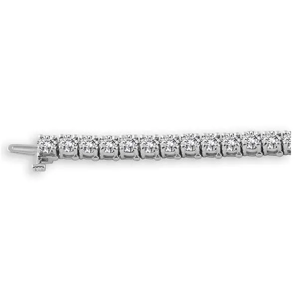 Bracelet Image 2 Layne's Jewelry Gonzales, LA