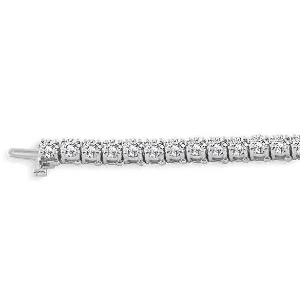Bracelet Image 2 Layne's Jewelry Gonzales, LA